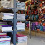 kirtasiye-raf-sistemleri (41)